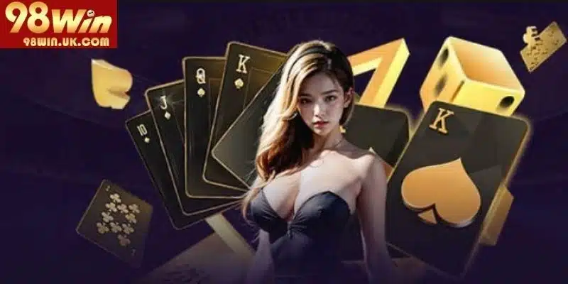 Mẹo để tận dụng ưu đãi 98WIN hoàn thua 100% hiệu quả