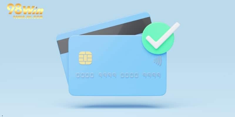 Chọn tất cả các phương thức rút tiền phù hợp với nhu cầu của bạn